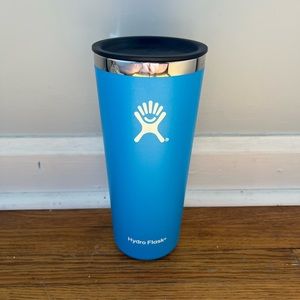 Hydro Flask Cup